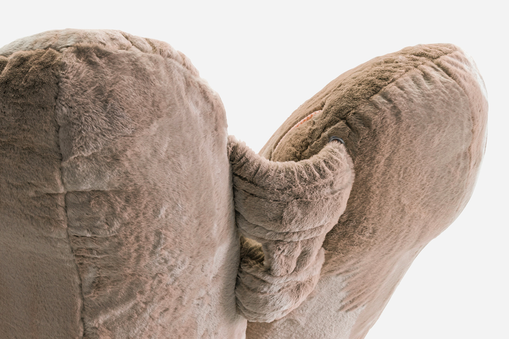 Кресло JOE PLUSH - изображение 7