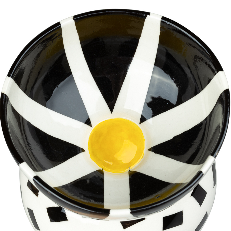 Подсвечник Мемфис 3/4 - изображение 3