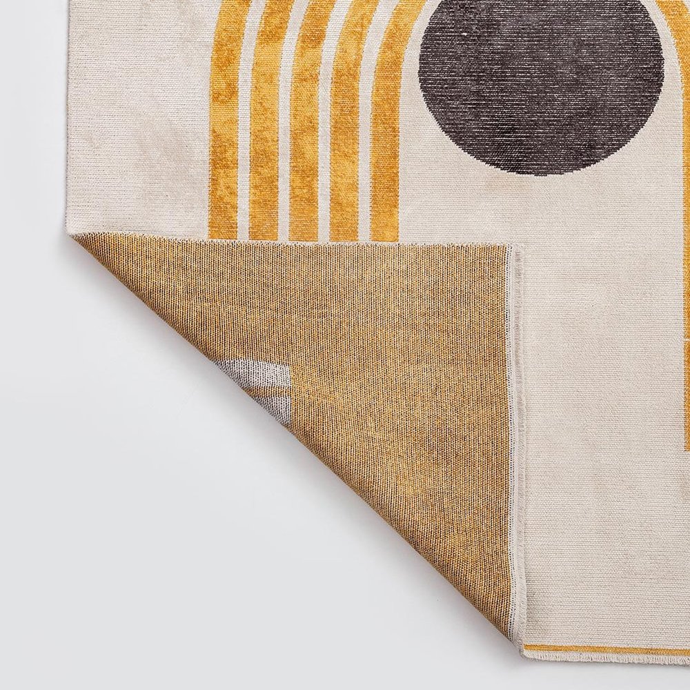 Ковер Marrakesh 149-E-1941-5051-1521 - изображение 3