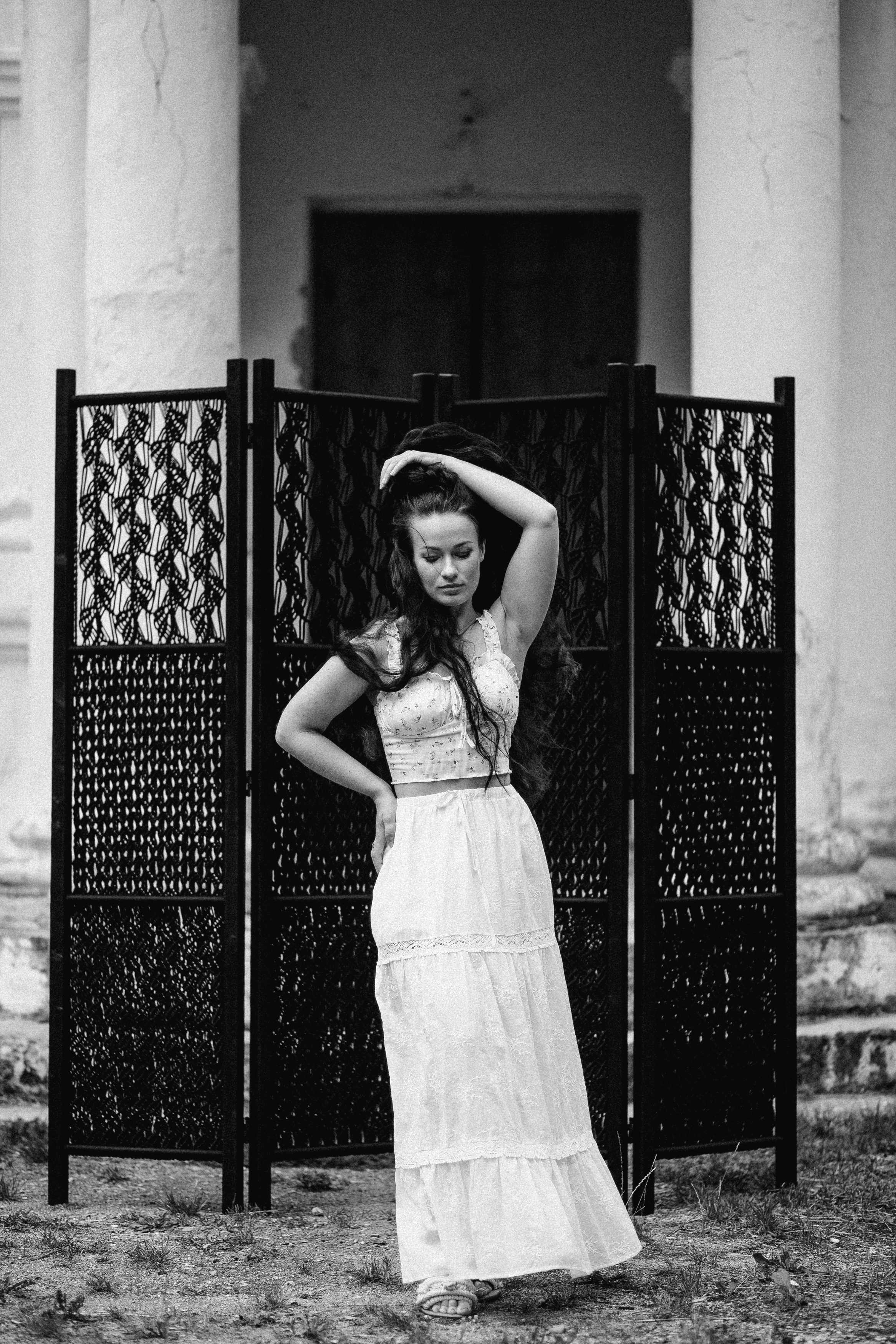 Ширма - изображение 4