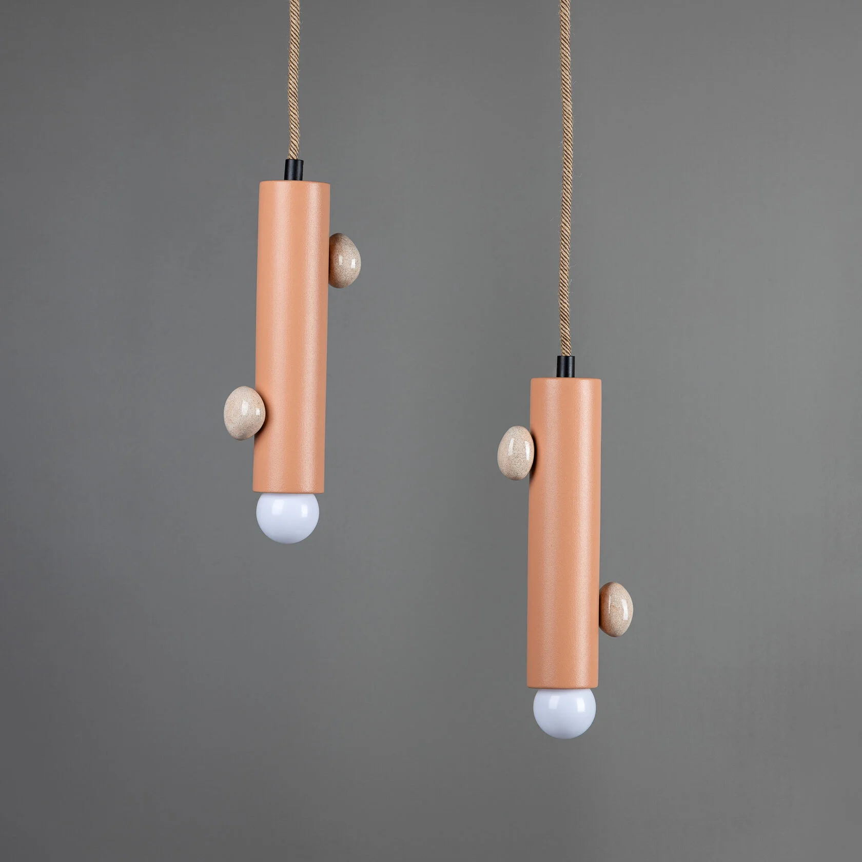 Светильник MOROSHKA tube - изображение 6