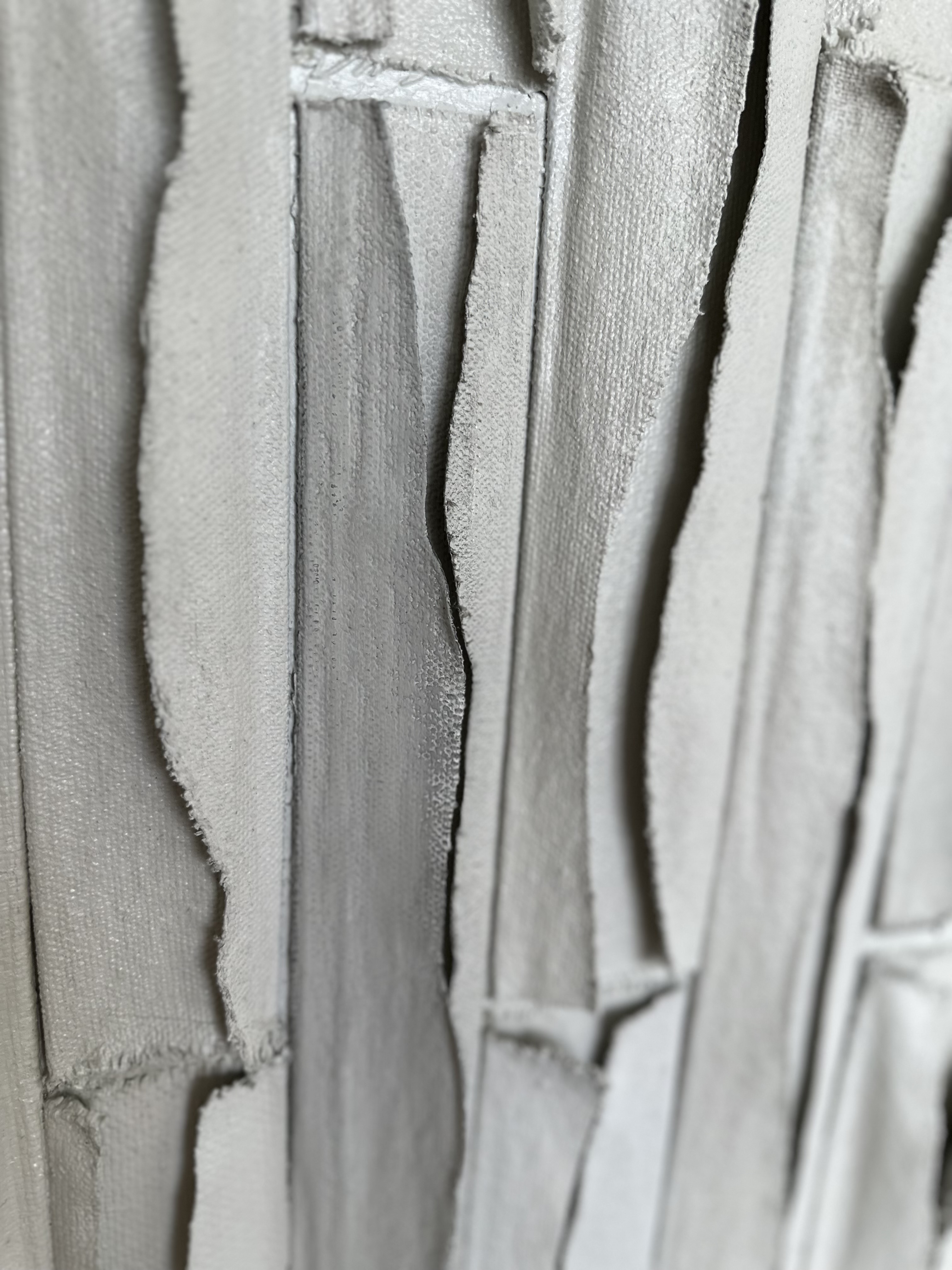 Панно "Ритм" - изображение 1