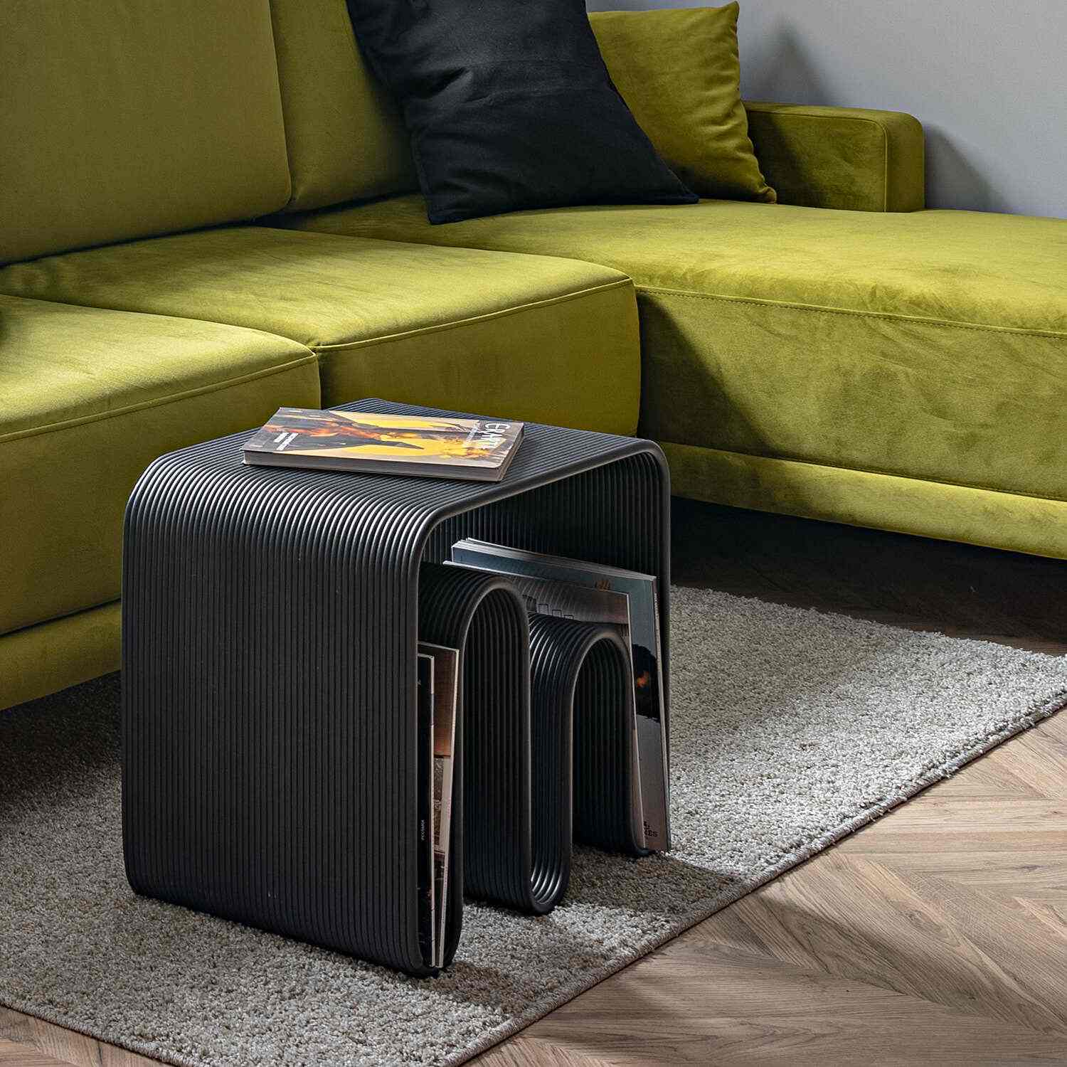 EBURET - изображение 14