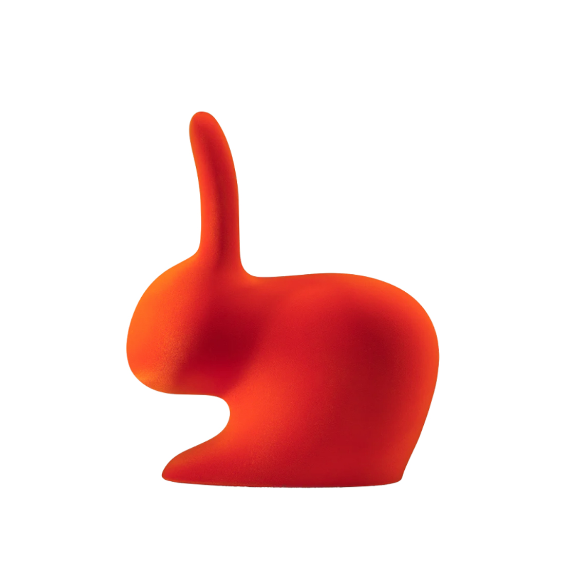 Стул Rabbit Chair Velvet - изображение 9