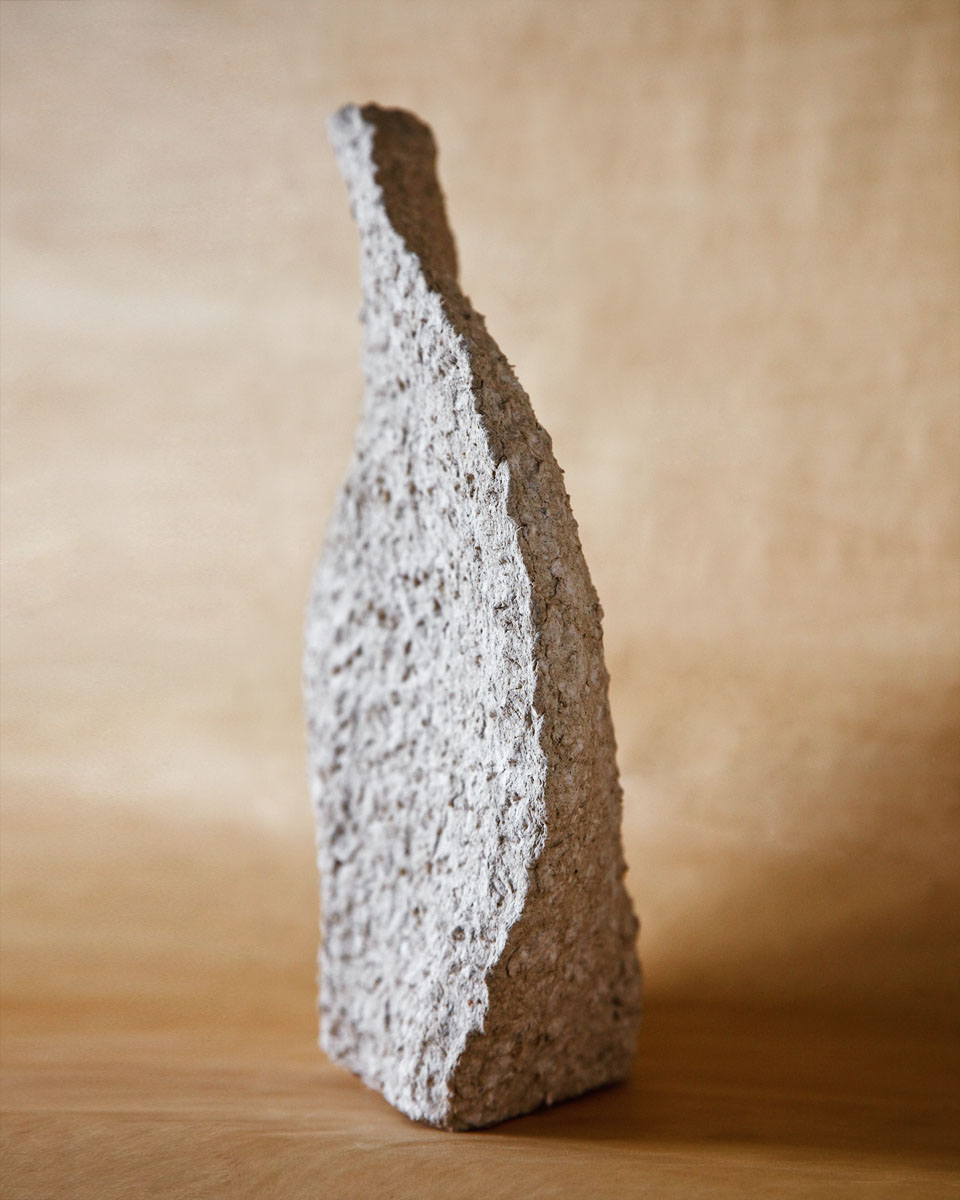 Ваза VOSEN' - изображение 1