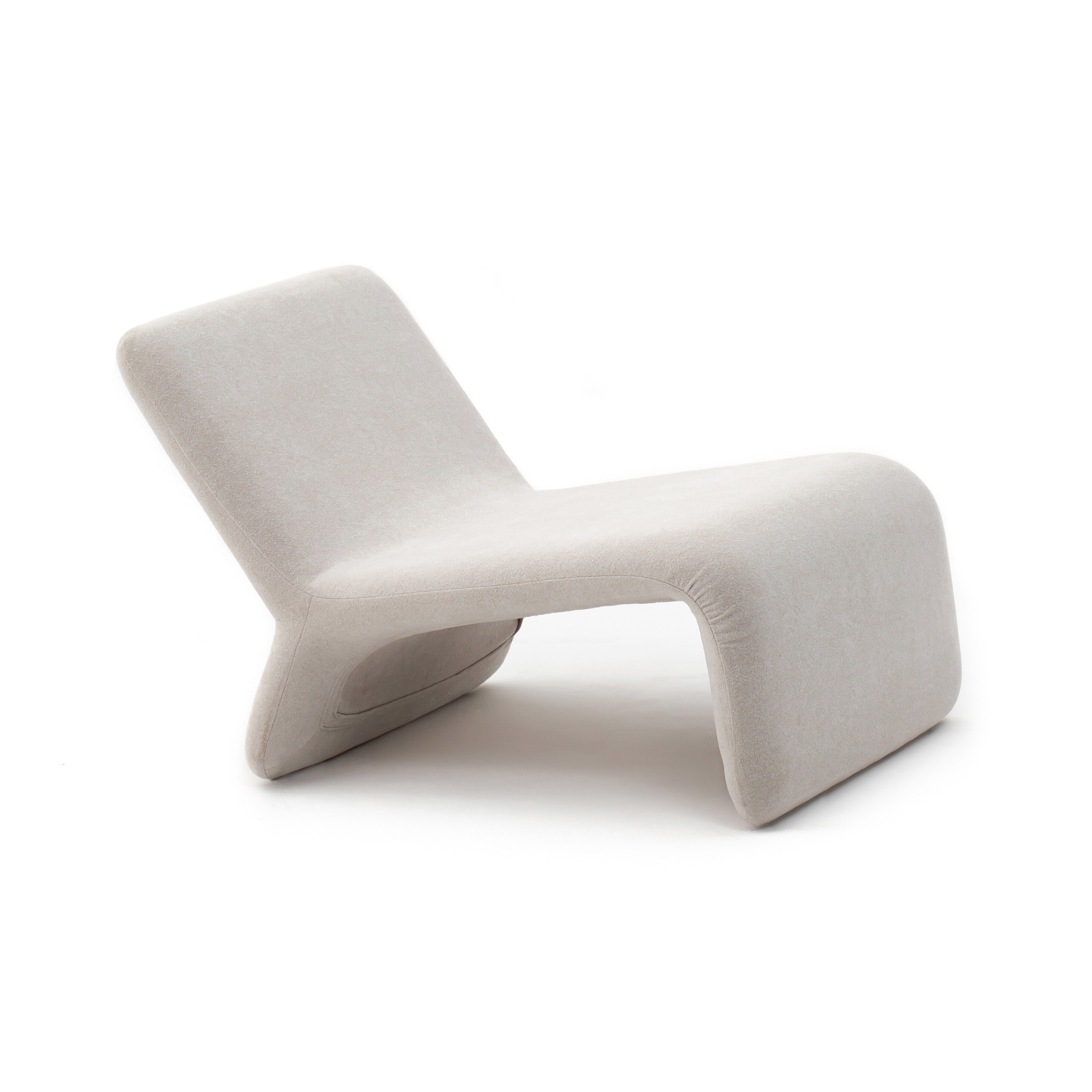 Кресло А’РКУС 