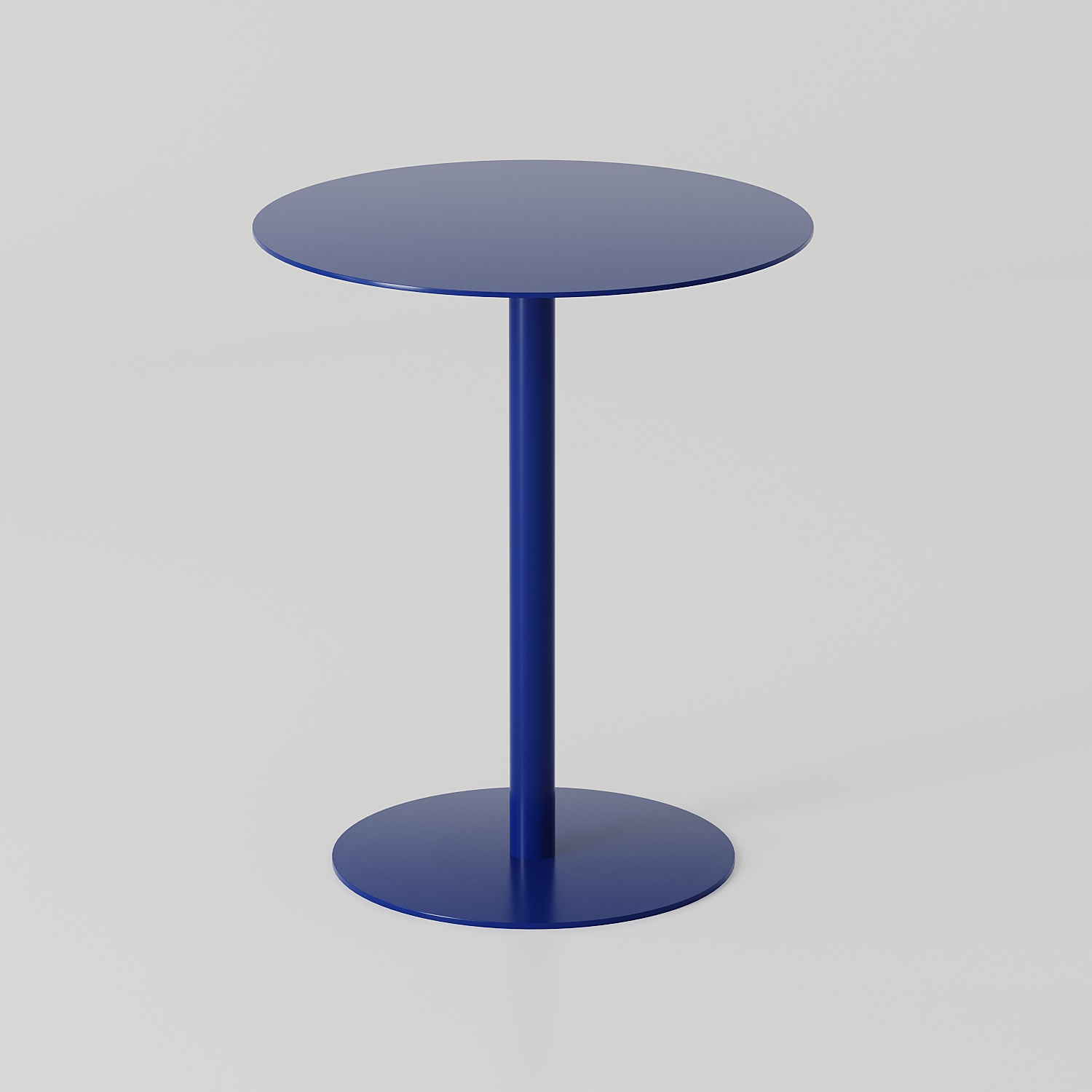 Стол Round - изображение 7