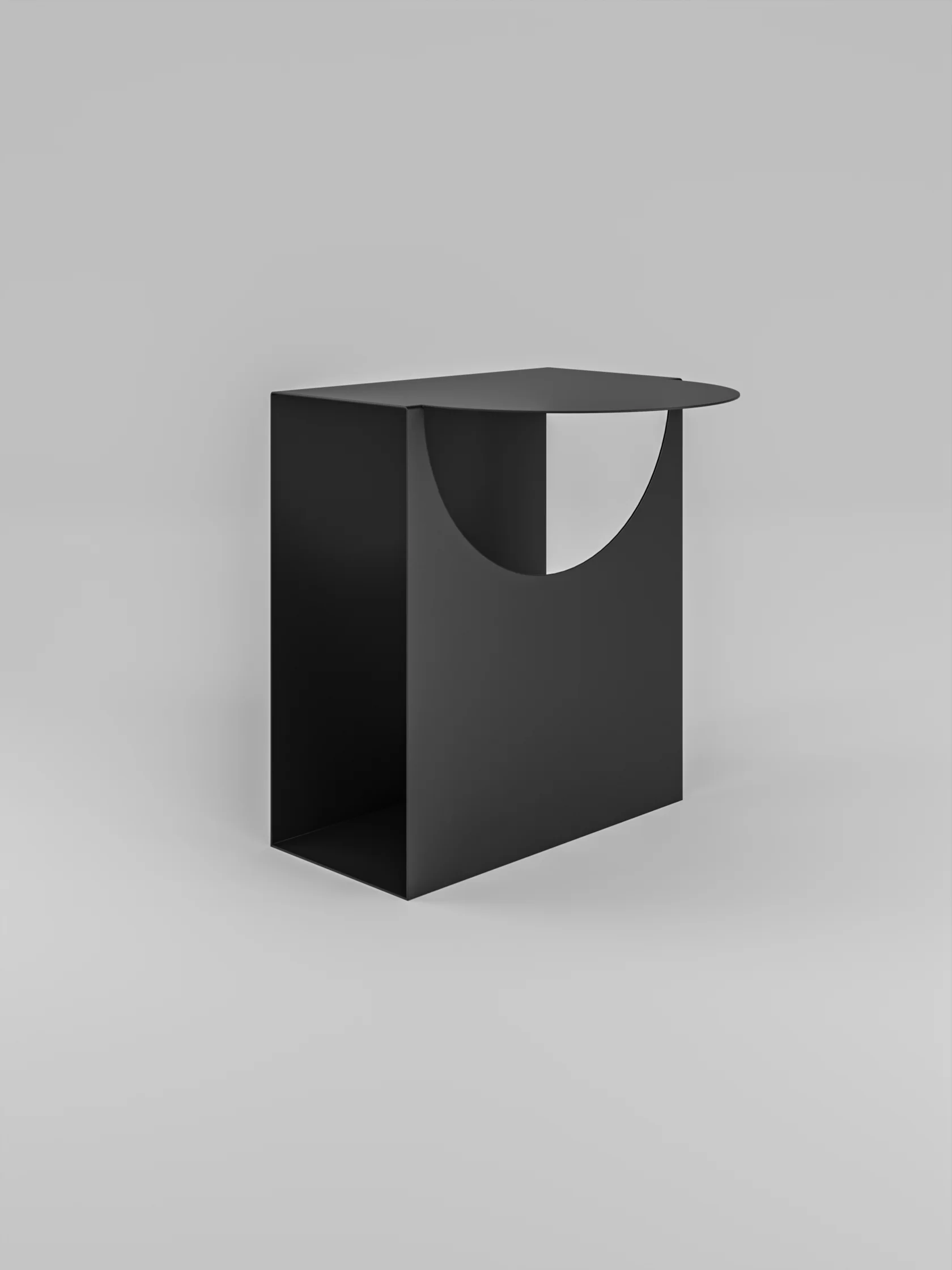 Журнальный столик 6 - изображение 1