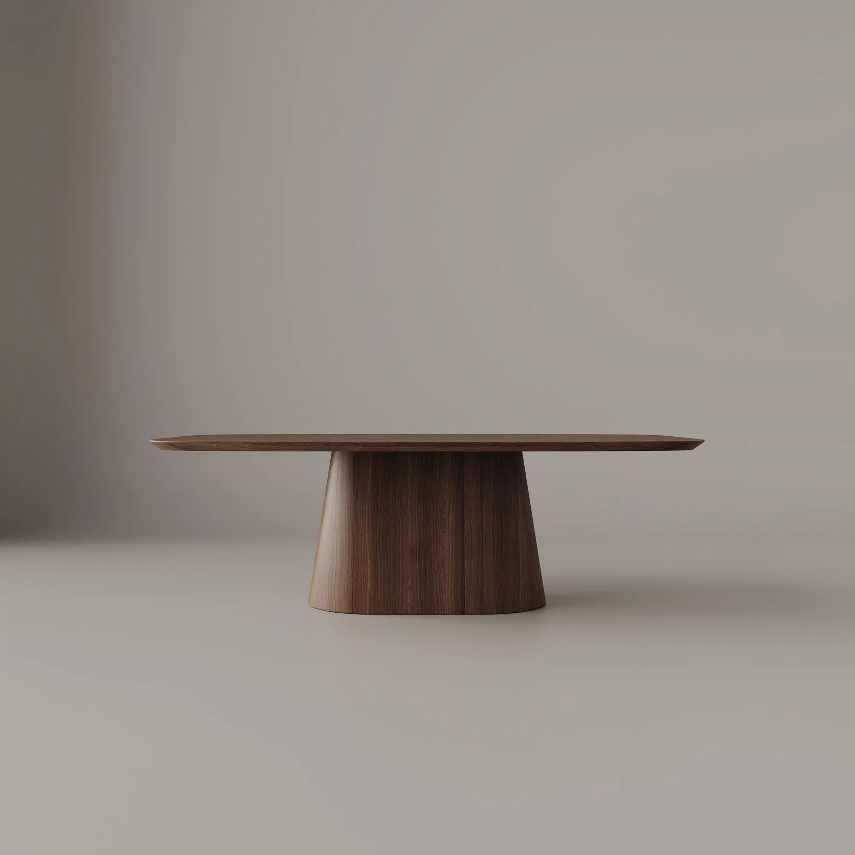 Стол обеденный SHIMA - изображение 3