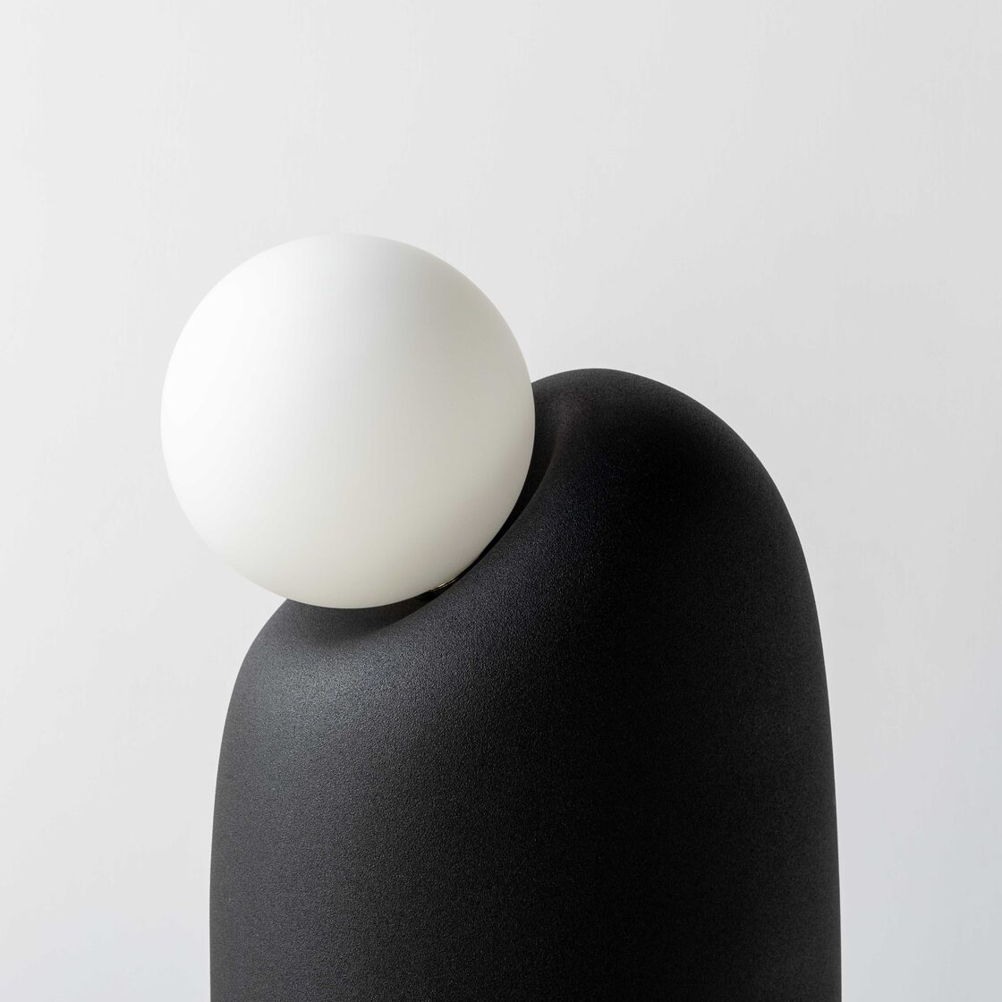 Лампа TERRA [CYCLOPS] RAL - изображение 4