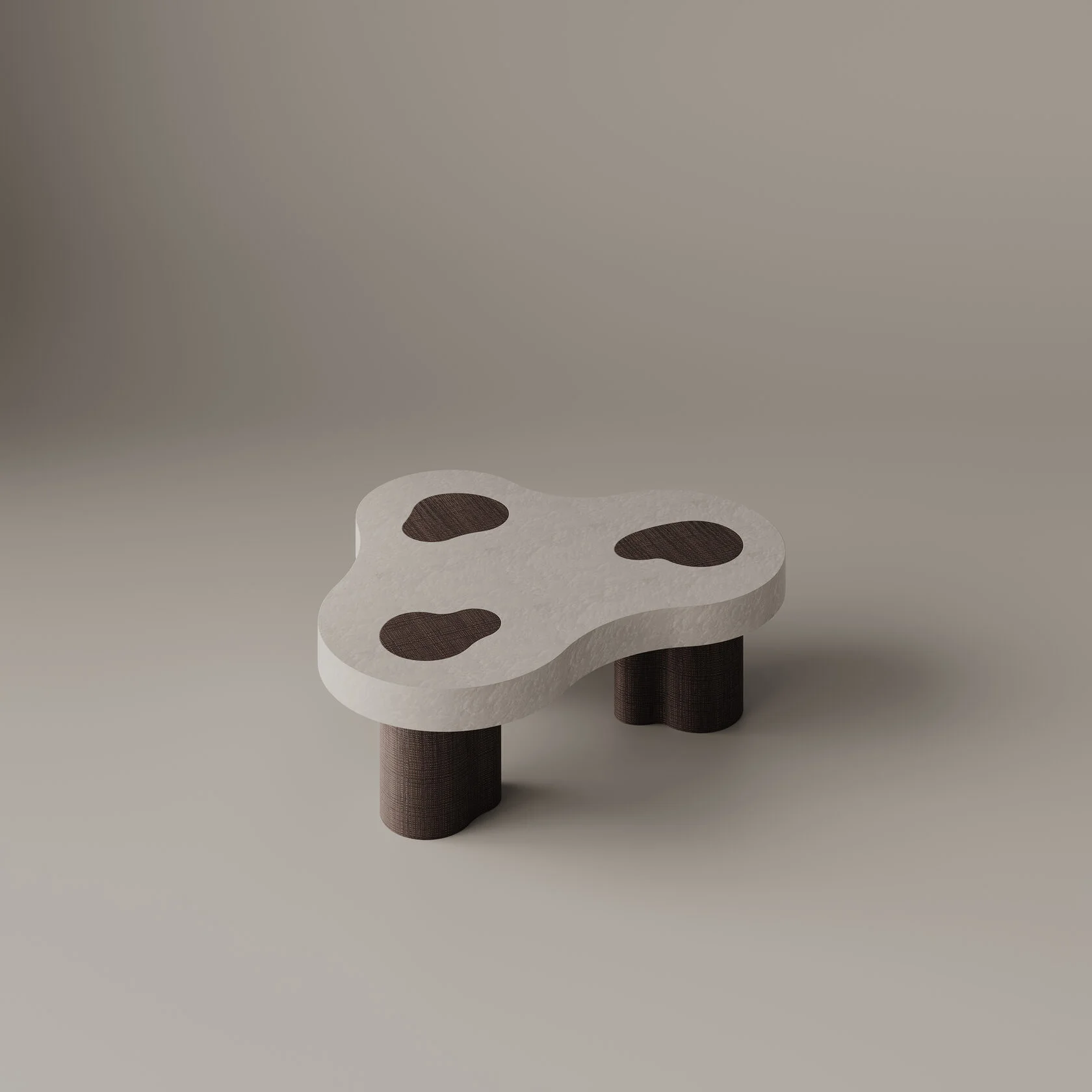 Журнальные столы SANGO - изображение 4