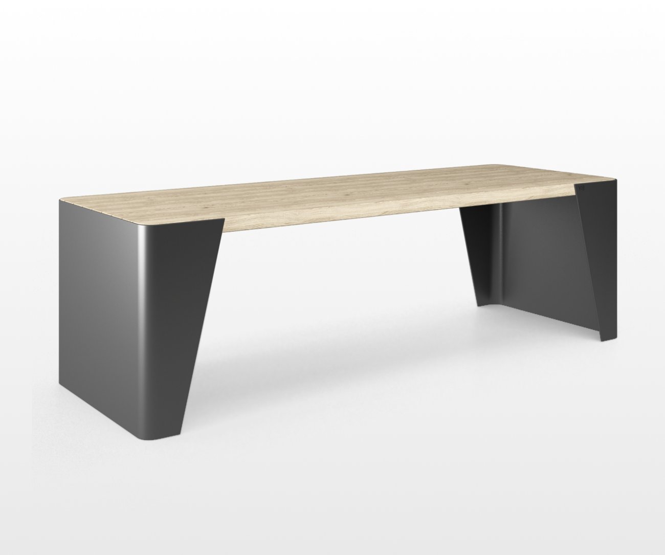 Лавка LAVA - изображение 1