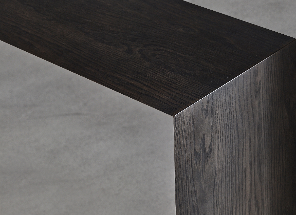 Консоль 59° – 18° STOCKHOLM - изображение 7