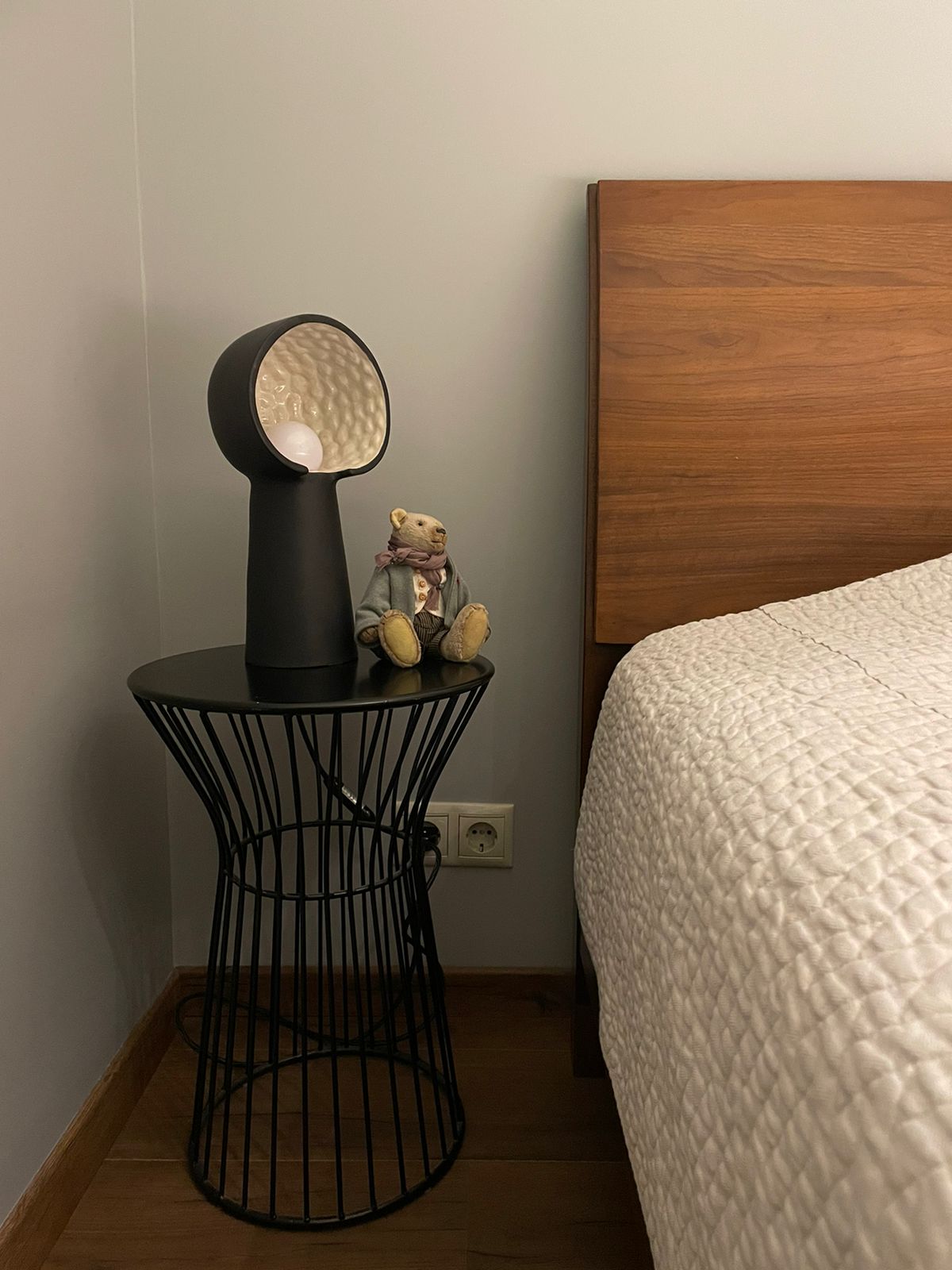 Лампа KENI [XL] - изображение 17