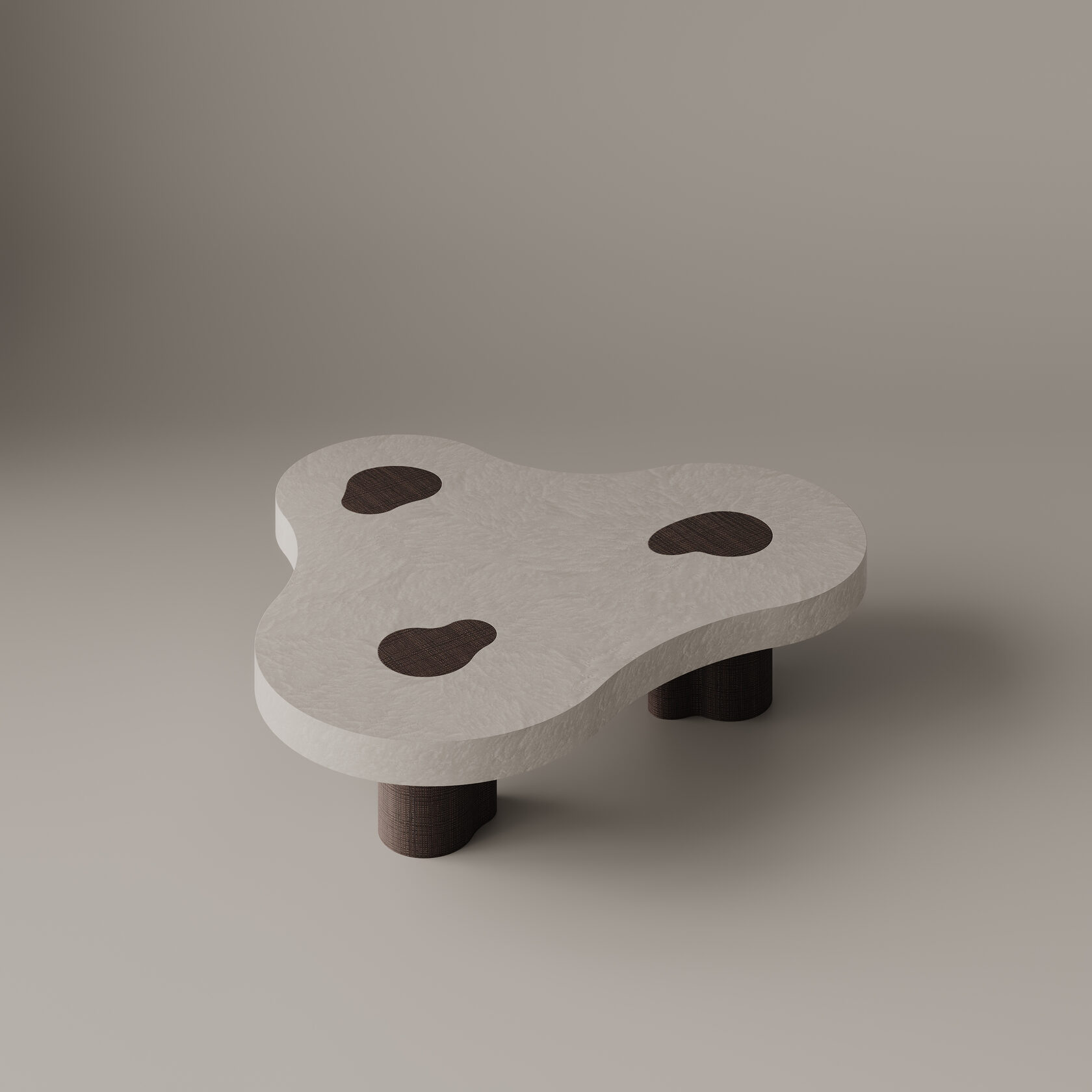 Журнальные столы SANGO - изображение 7