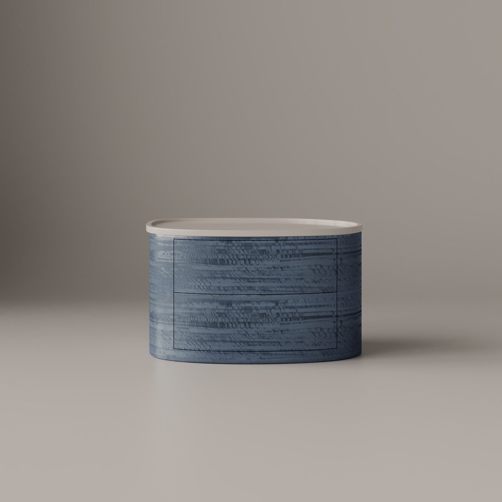 Прикроватные тумбы SHIBUI WOOD - изображение 6