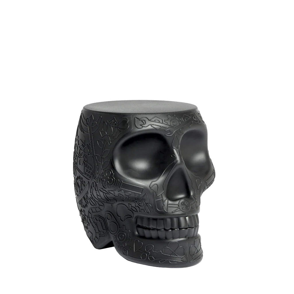 Табурет и приставной столик Mexico  - изображение 2