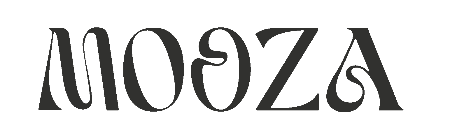 MOOZA