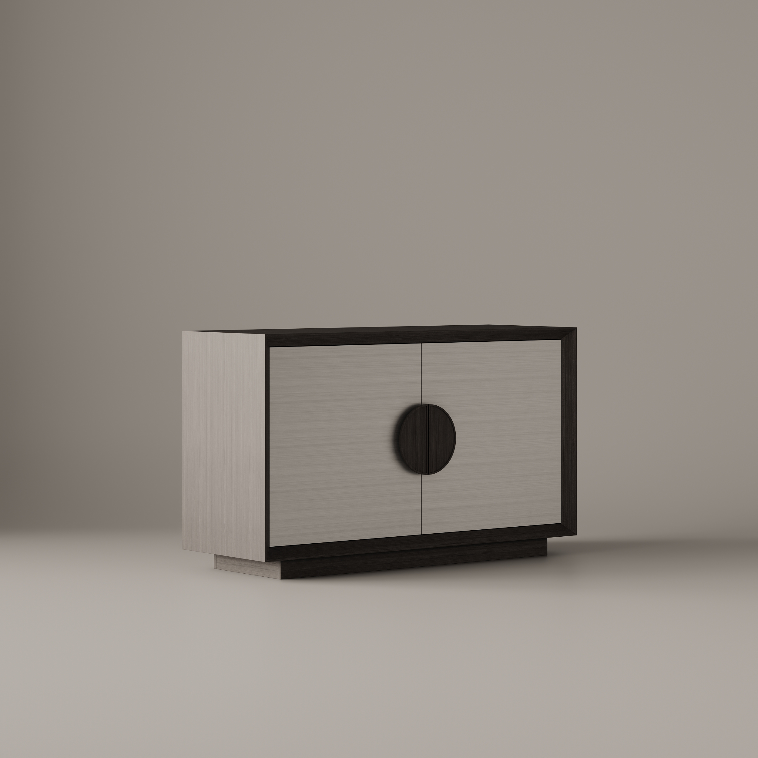  Комод SHOGUN Q - изображение 3