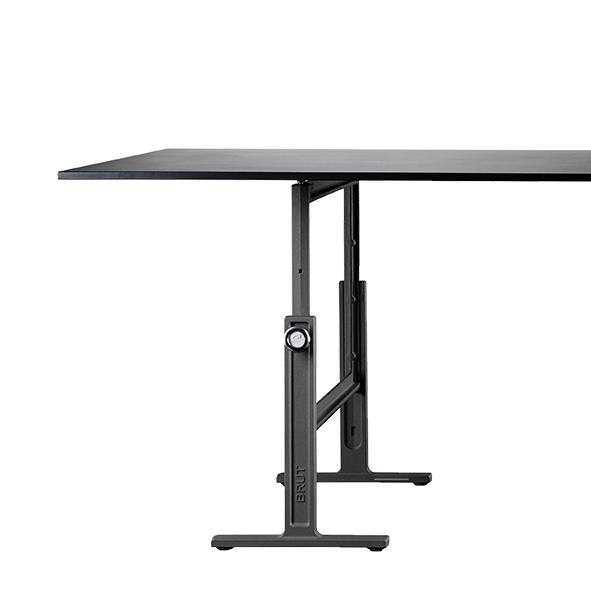 Стол Brut - изображение 5