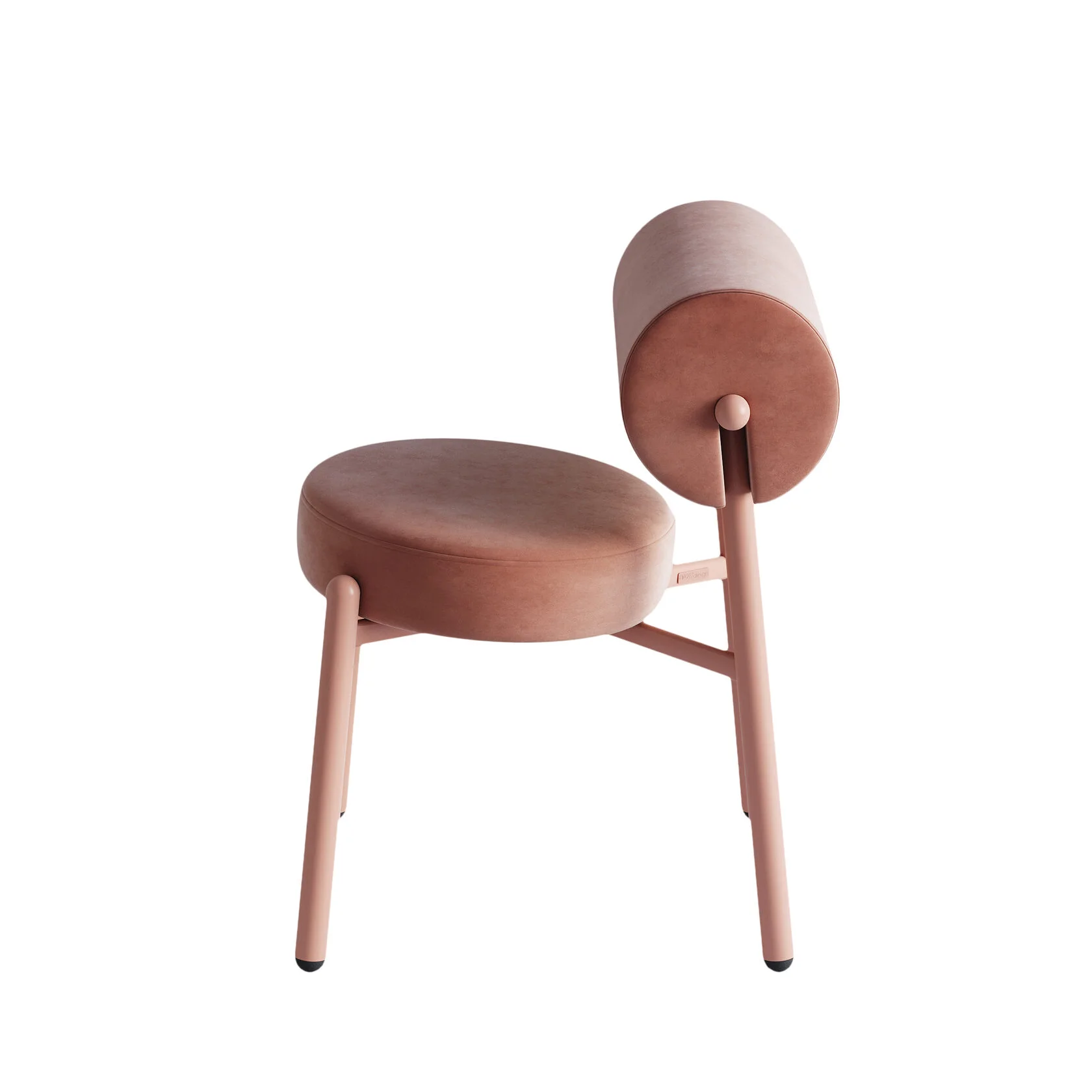 Стул Бараныч - изображение 8