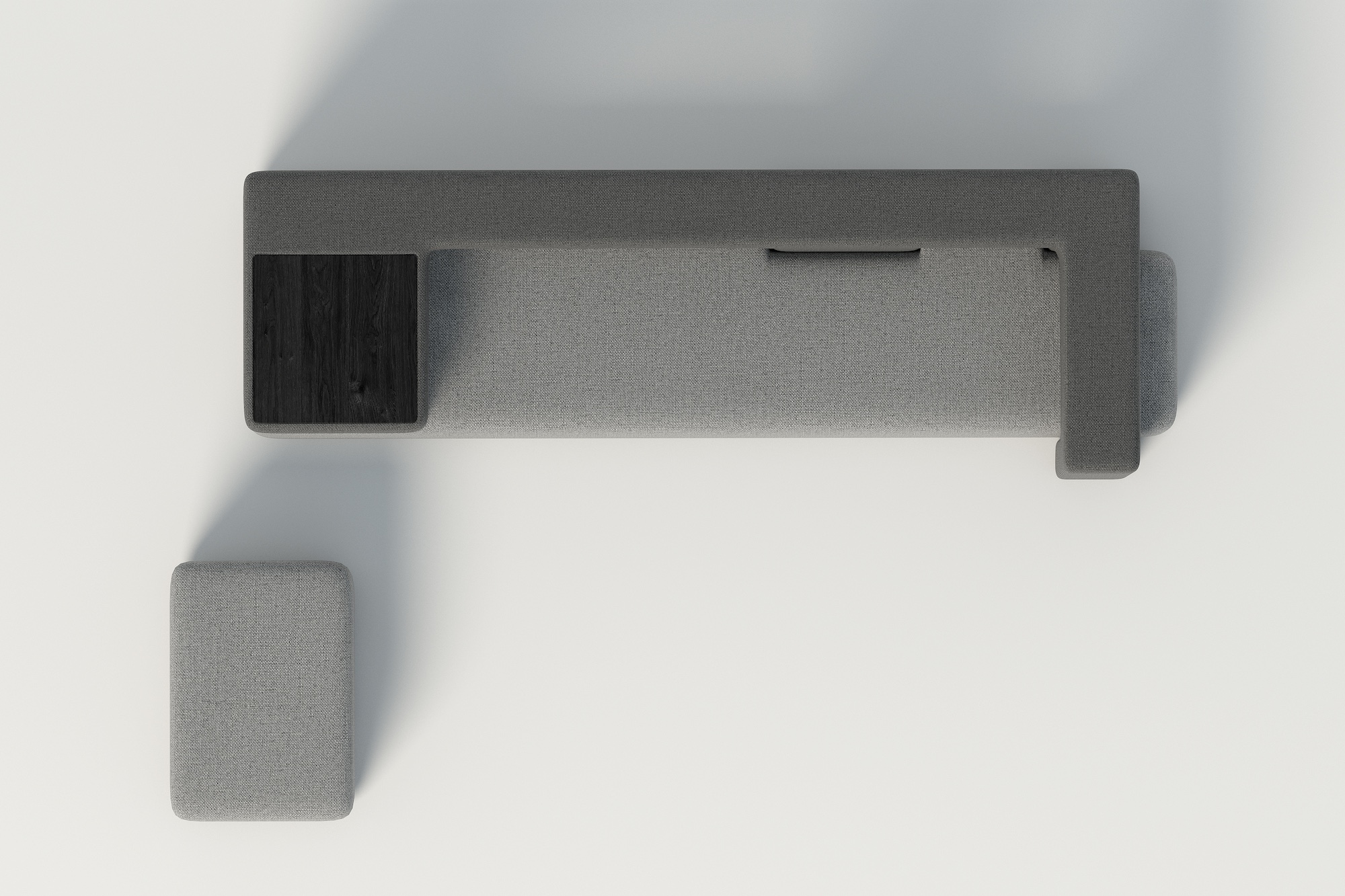 Диван Moll - изображение 7