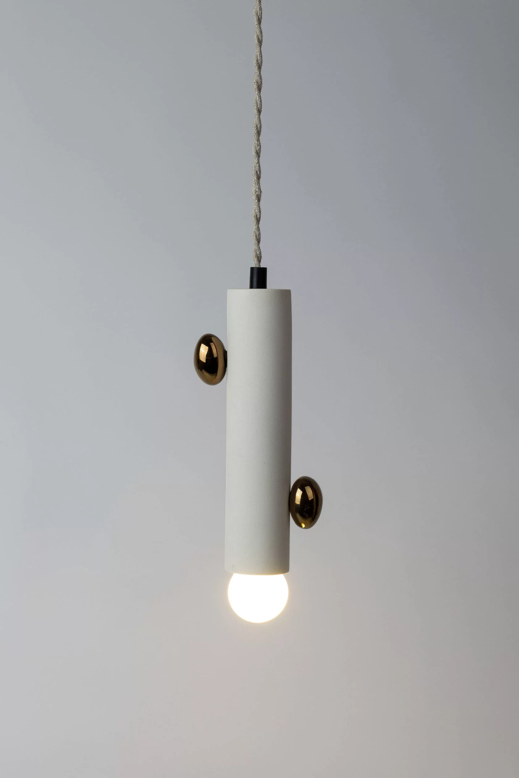 Светильник MOROSHKA tube - изображение 4