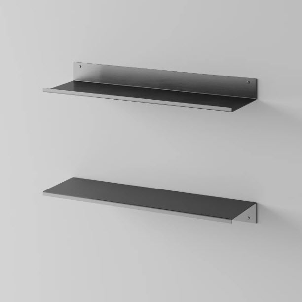 Полка В2 (сатин.)