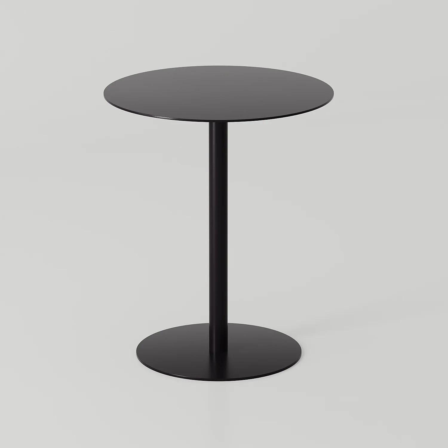Стол Round - изображение 1