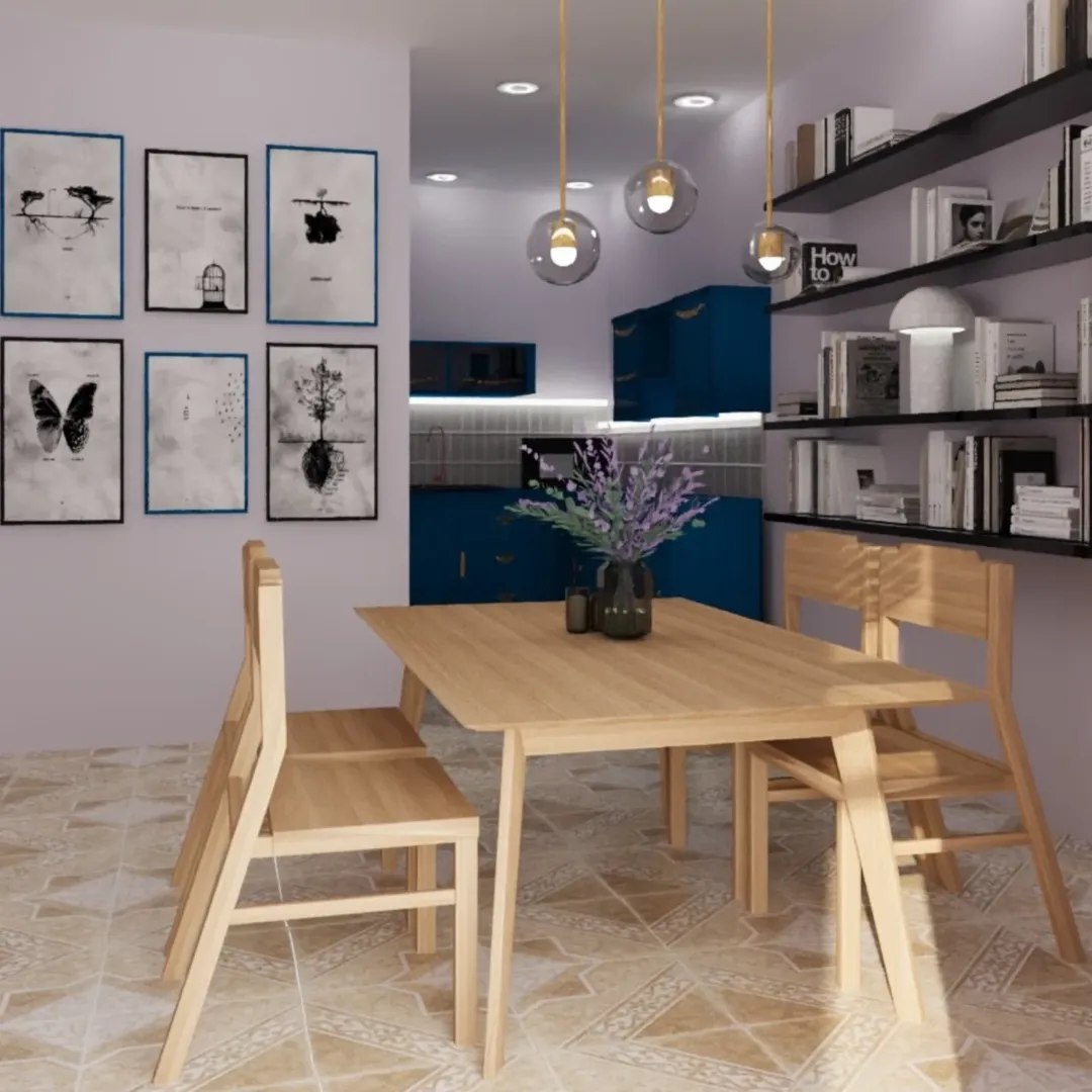 Проект для конкурса MadeSenseChallenge 