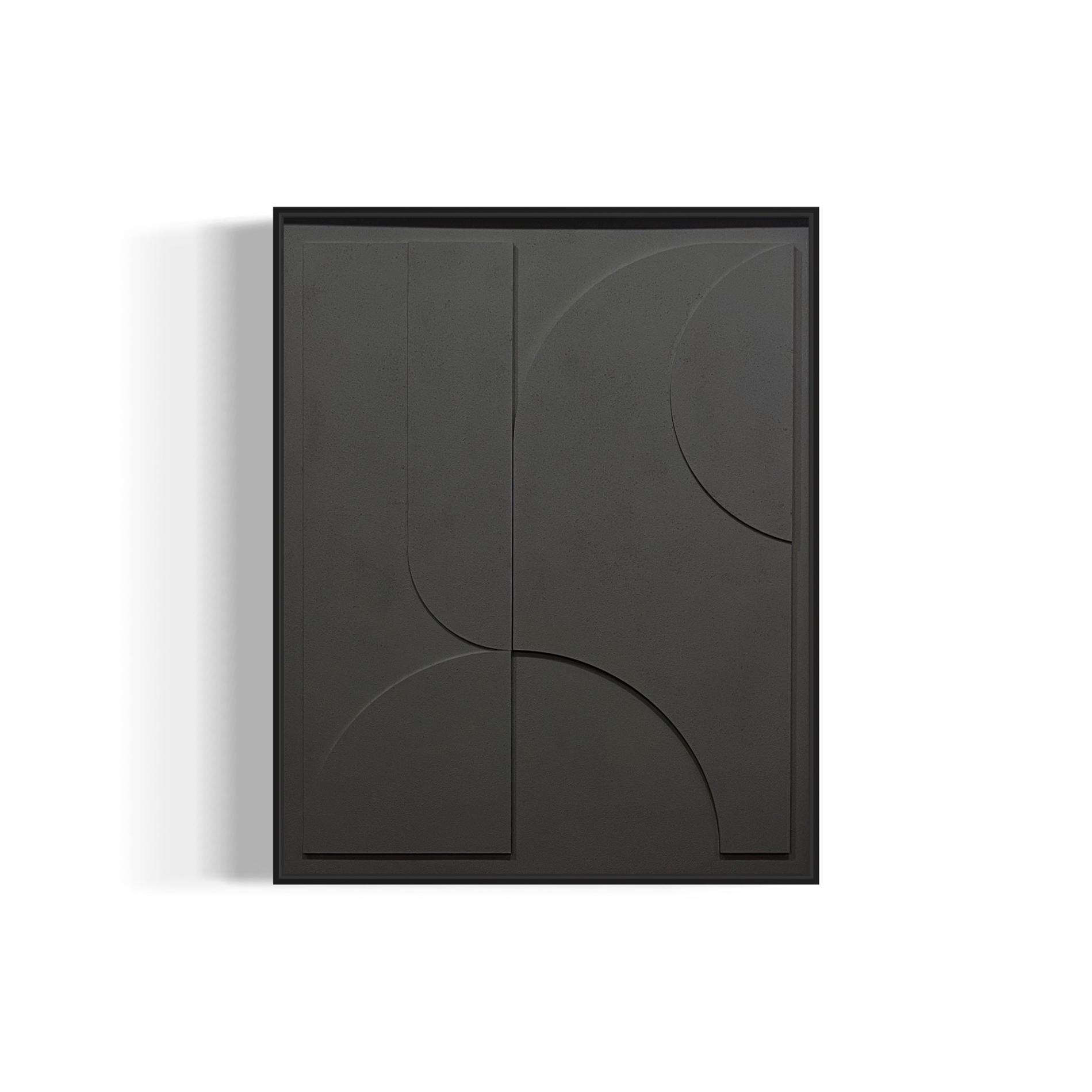 Панно 10-15 Basic - изображение 9