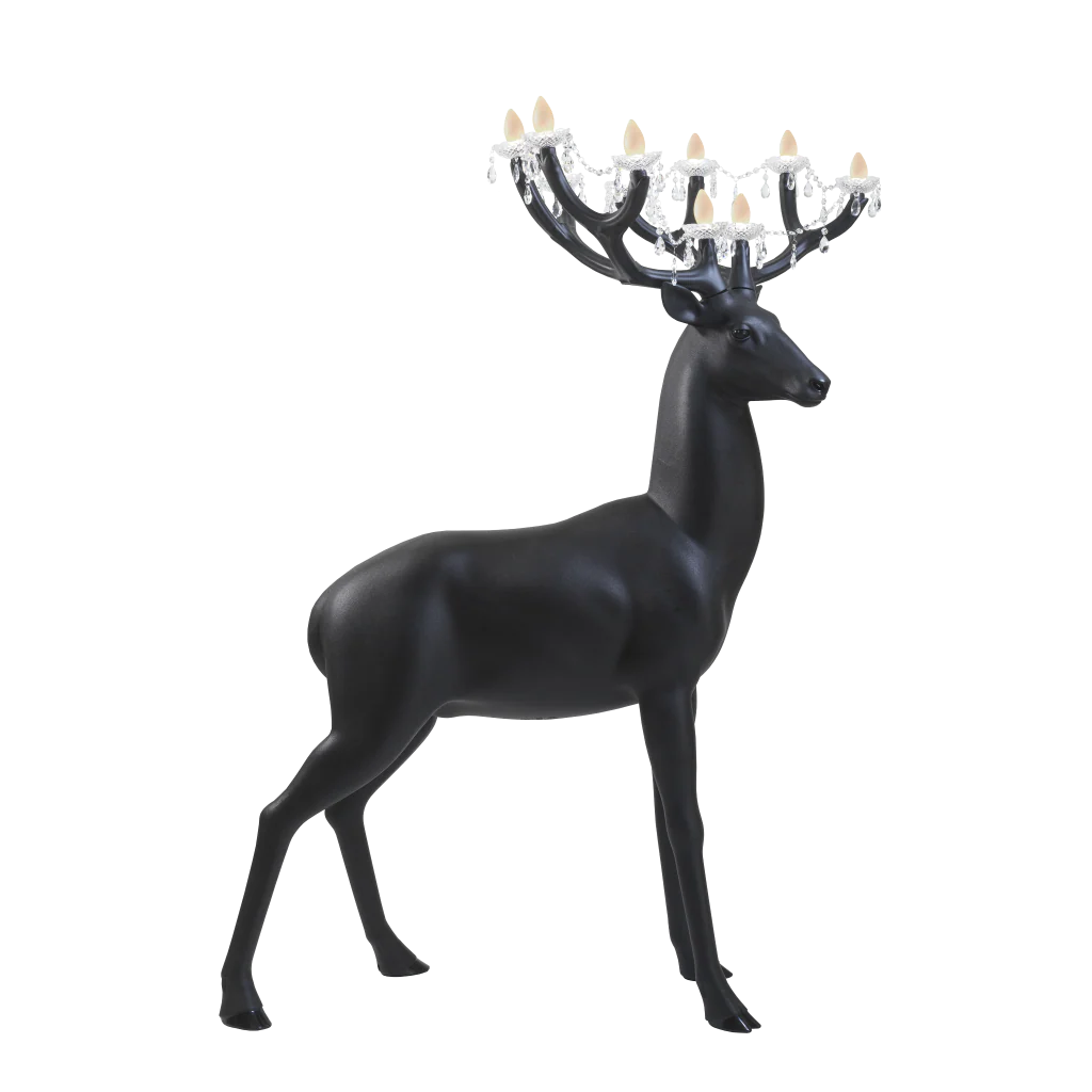 Скульптура-светильник Sherwood - изображение 6