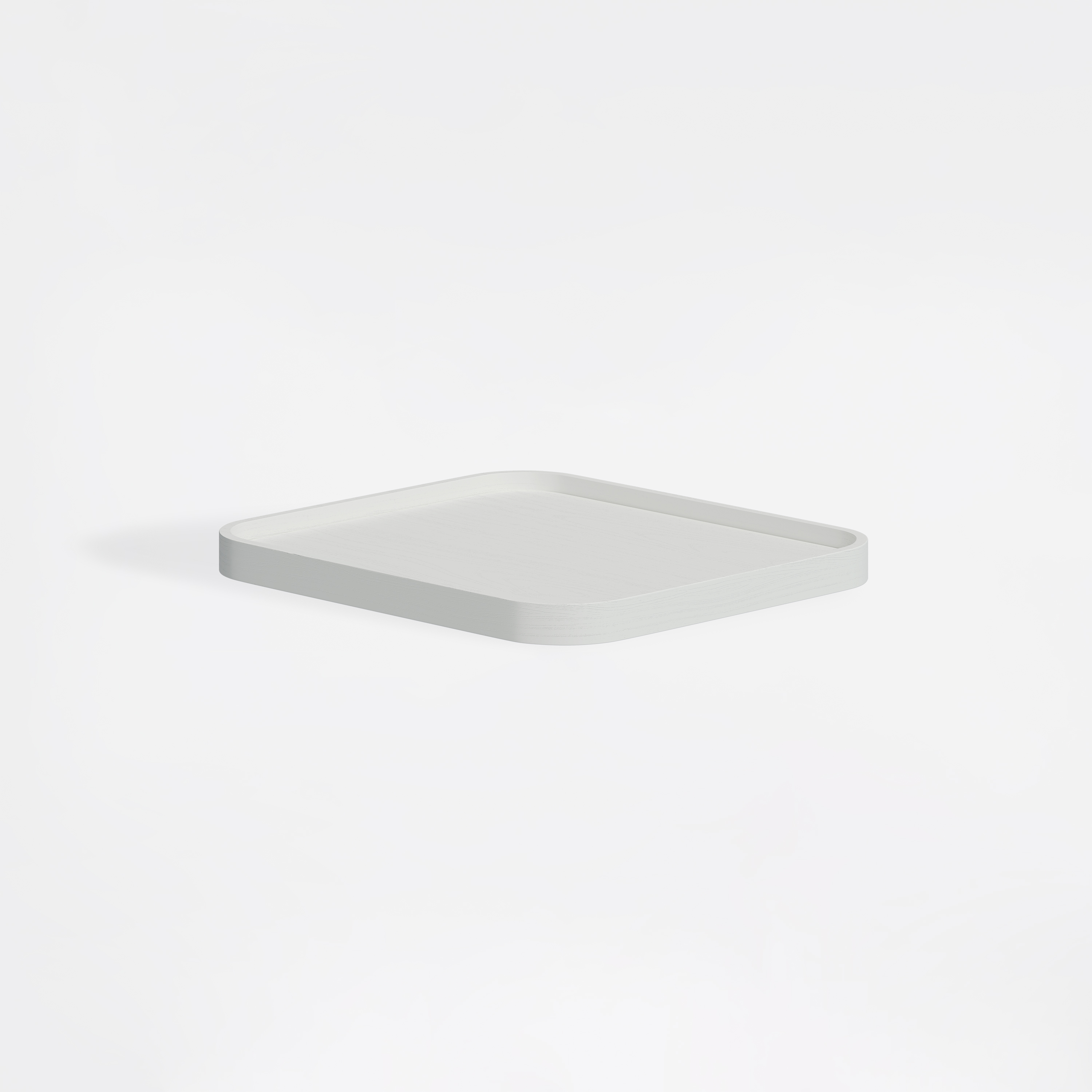 Журнальный столик Stolik 90 - изображение 9