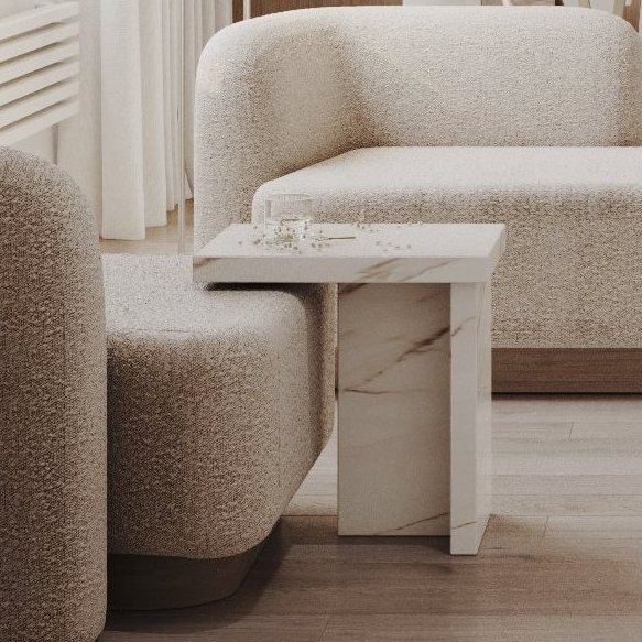 Столик SMALL TABLE PLUS 