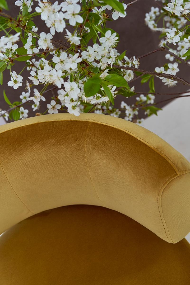 Кресло 38° — 175° TAUPO - изображение 7