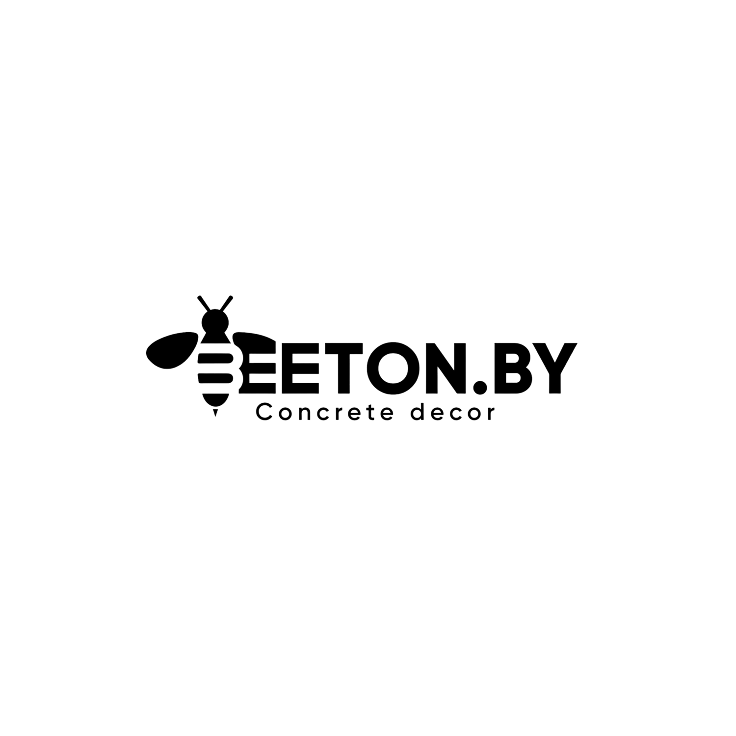 BEETON.BY
