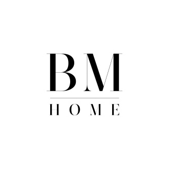 BM Home