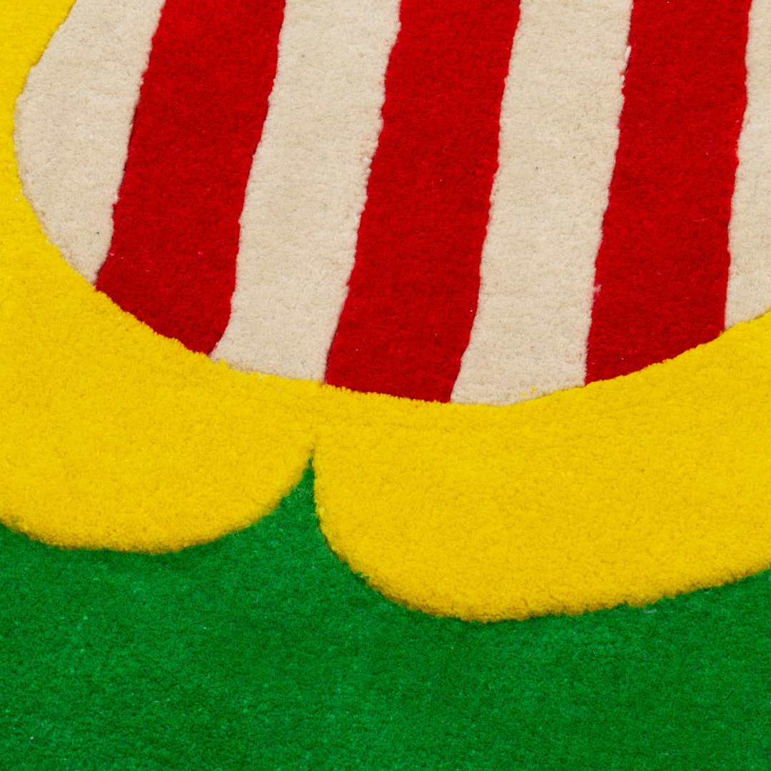 Ковер PRATO - изображение 7