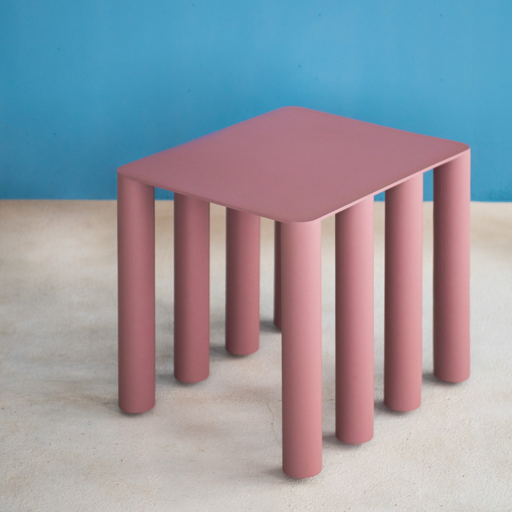 Журнальный стол МНОГ - изображение 2