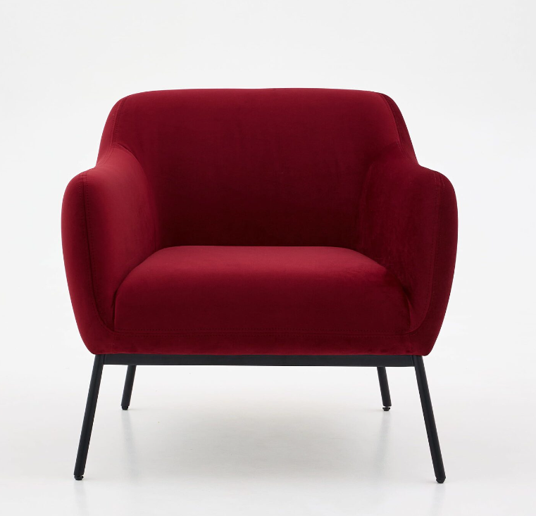 Кресло Ernest  - изображение 4