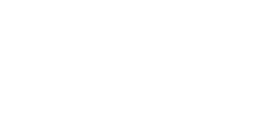 Торшер FRAME LAMP - изображение 13