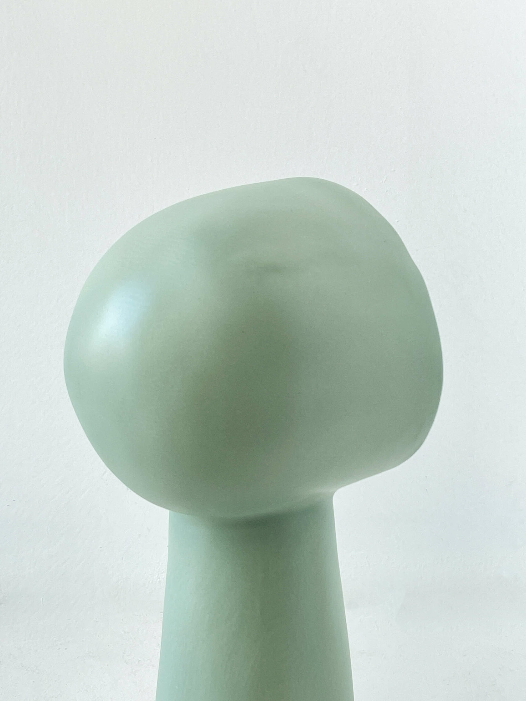 Лампа KENI мятный [L] - изображение 11