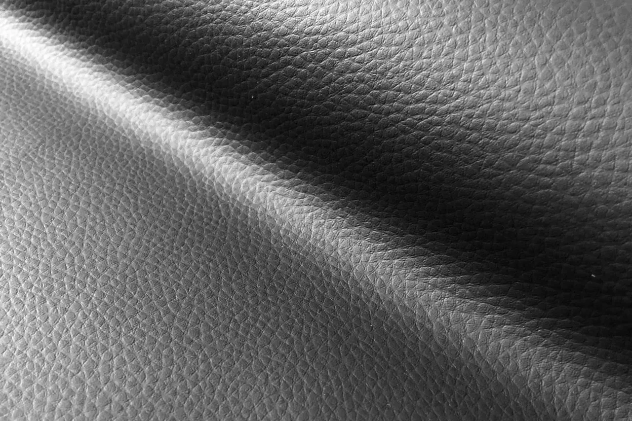 Стул 52° – 12° COPENHAGEN (экокожа) - изображение 3