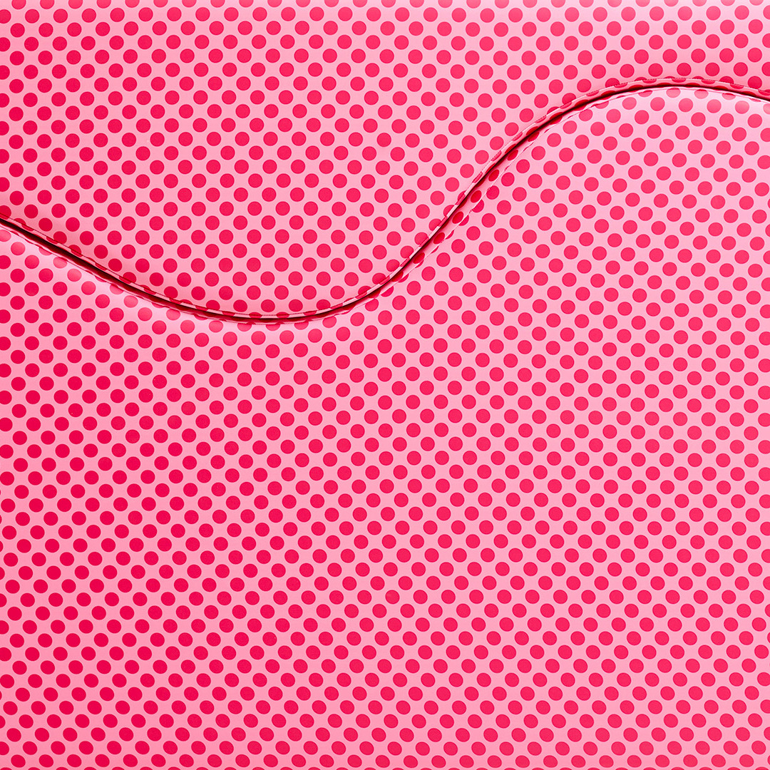 Диван SUPERONDA POIS - изображение 6