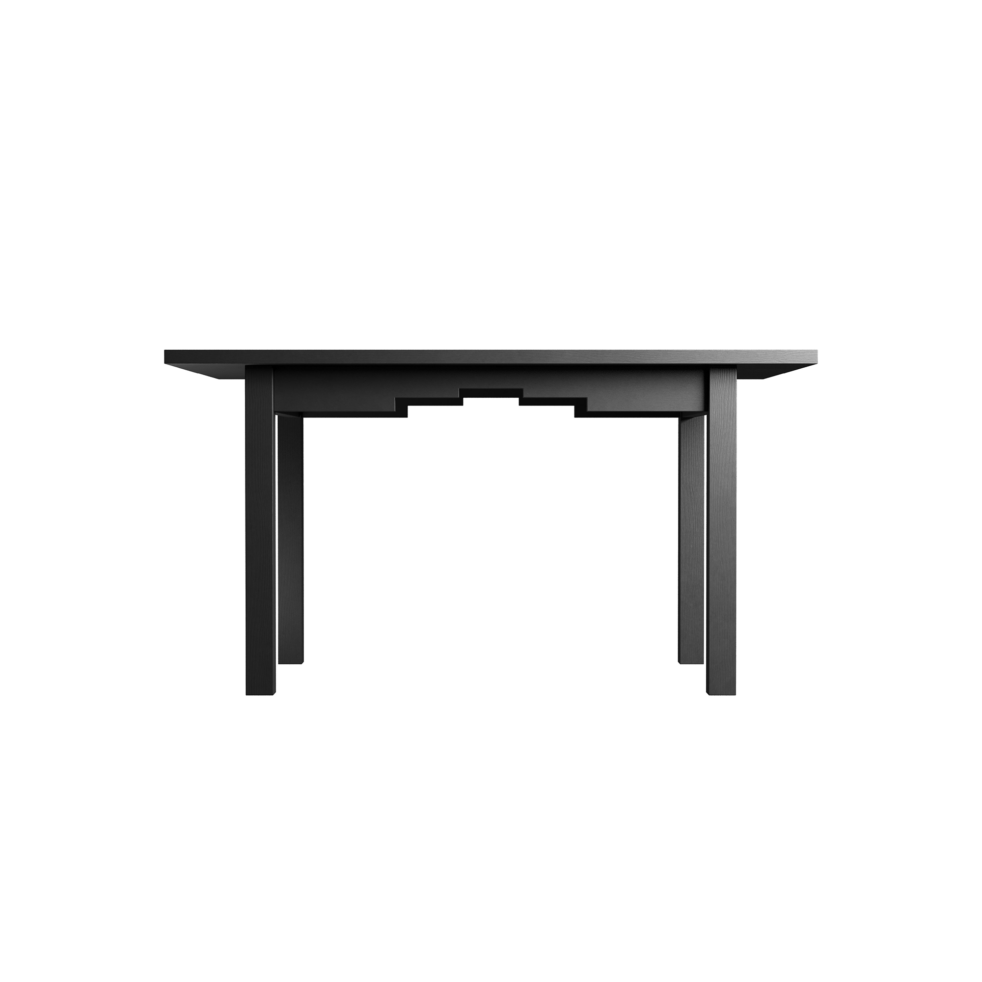 Стол ЛЕМЕХ - изображение 2