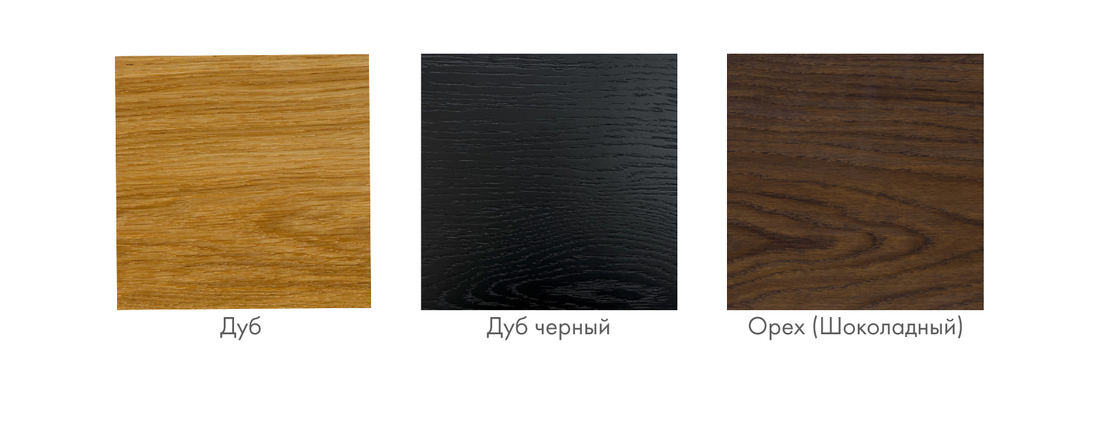 Барный стул PIARUN - изображение 6