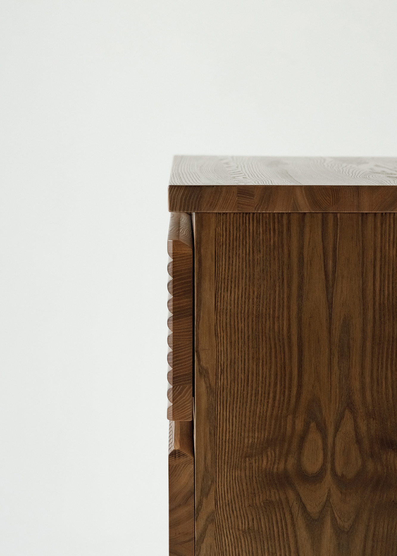 Комод БОР - изображение 6