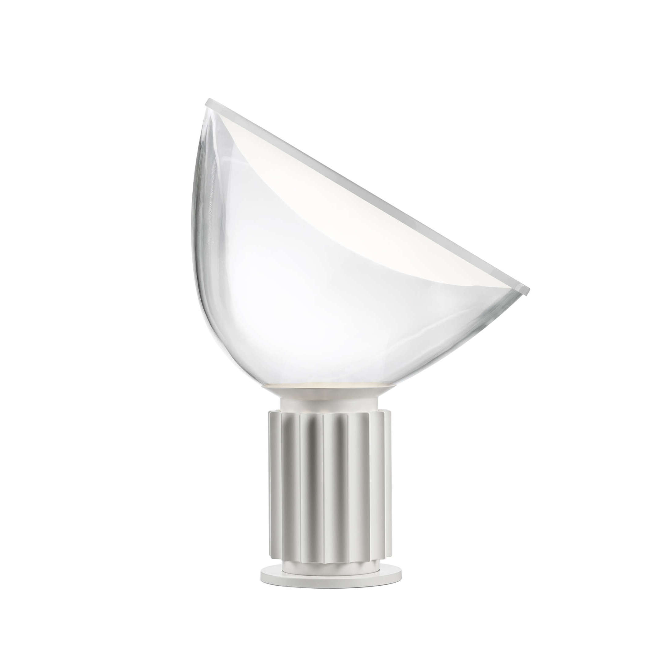 Настольная лампа Taccia - изображение 5