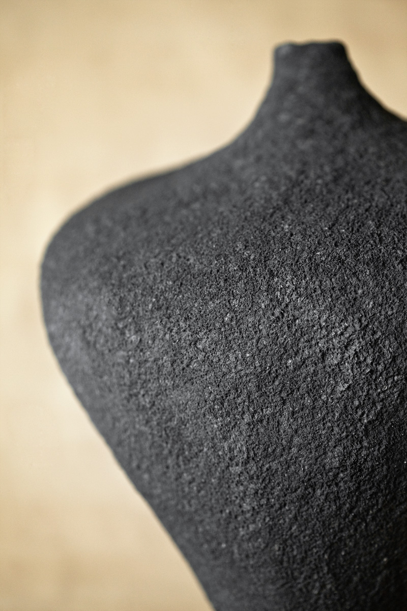 Ваза VYASNA - изображение 2