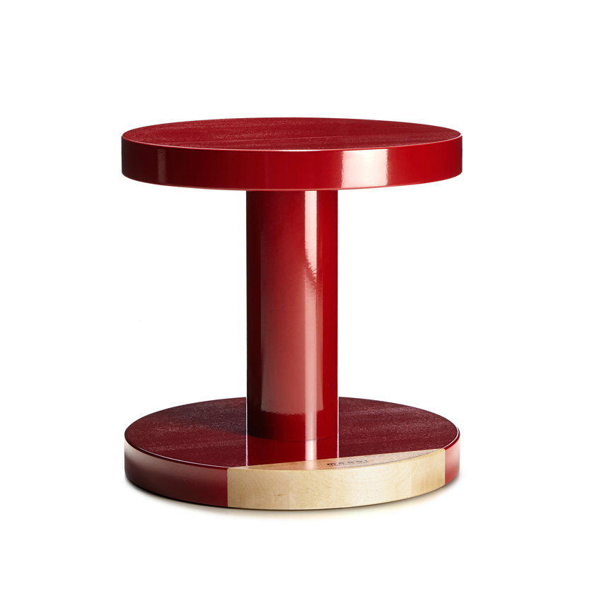 Кофейный столик Seamstress ( коллекция Common Comrades) 